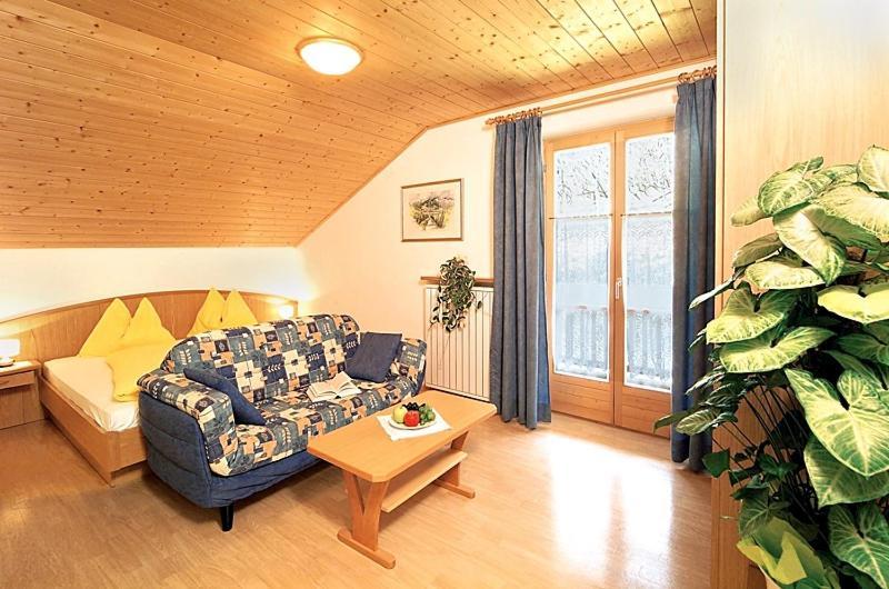 Finkenhof: Ferienwohungen - Urlaub Auf Dem Bauernhof Apartamento Termeno Exterior foto